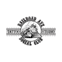 Tattoo-Studio-Logo-WEB-SQ